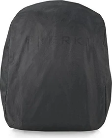 Everki Shield Regenhaube für Notebook-Taschen