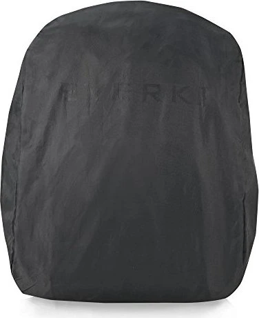 Everki Shield Regenhaube für Notebook-Taschen