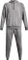 Under Armour Rival Fleece Trainingsanzug (Herren) Vorschaubild