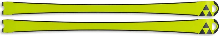 Fischer RC4 Worldcup SL M-Plate (Damen) (Modell 2023/2024)
