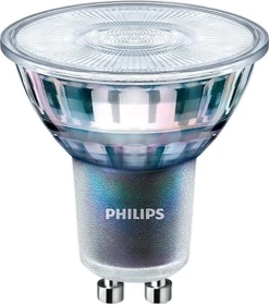 Philips Master LED ExpertColor GU10 3.9-35W/930 36D
