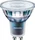 Philips Master LED ExpertColor GU10 3.9-35W/927 25D (707494-00)
