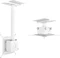 Multibrackets M Projector Mount Pro HD Vorschaubild