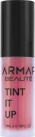 Armaf Beauté Tint It Up Lip & Cheek ginger, 5ml