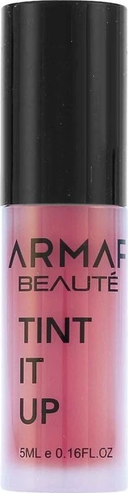 Armaf Beauté Tint It Up Lip & Cheek ginger, 5ml