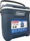 Coleman 28QT Xtreme Passiv-Kühlbox Vorschaubild