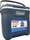 Coleman 28QT Xtreme Passiv-Kühlbox blau (2000037209)