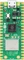 Raspberry Pi Pico 2 Board, ohne Header, WLAN/Bluetooth Vorschaubild