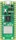 Raspberry Pi Pico 2 Board, ohne Header, WLAN/Bluetooth (SC1633)