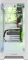 Nox Xtreme Hummer Glock White, Glasfenster Vorschaubild