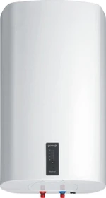 Gorenje SMART80 Warmwasserspeicher