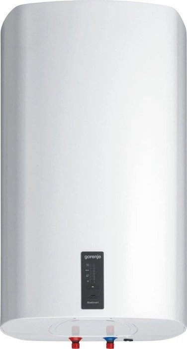 Gorenje SMART80 Warmwasserspeicher