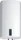 Gorenje SMART100 Warmwasserspeicher
