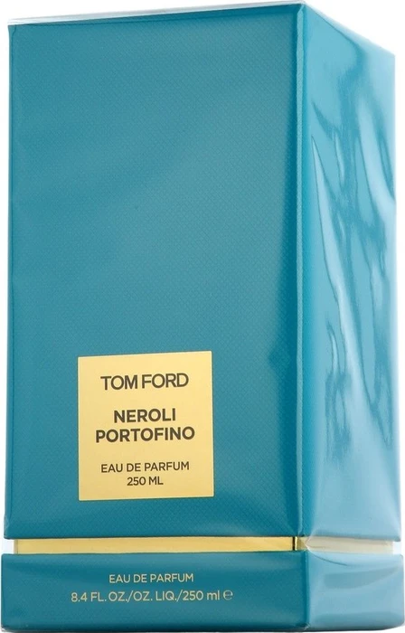 Tom Ford Neroli Portofino Eau de Parfum