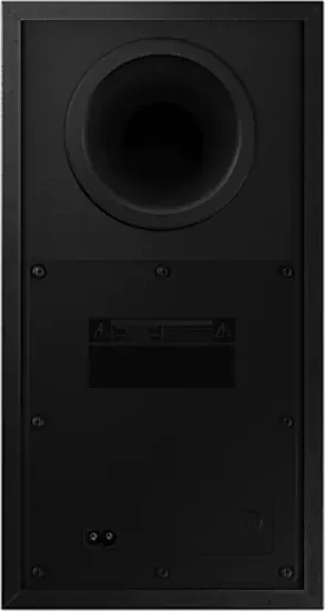 Samsung HW-C440G