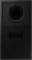 Samsung HW-C440G Vorschaubild