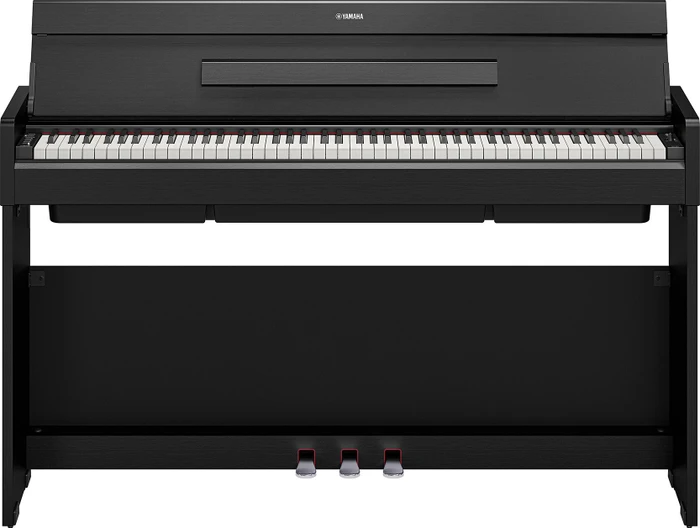 Yamaha Arius YDP-S36 schwarz