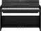 Yamaha Arius YDP-S36 schwarz Vorschaubild