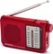 Aiwa RS-55 rot Vorschaubild