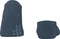 Falke Active Breeze Socken navy mel. (Damen) Vorschaubild