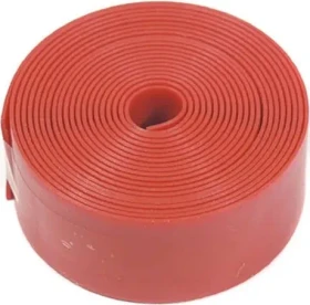 Contec Antiplatt Felgenband 25mm