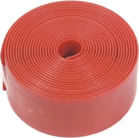 Contec Antiplatt Felgenband 25mm