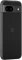 Google Pixel 8a 128GB Obsidian Vorschaubild