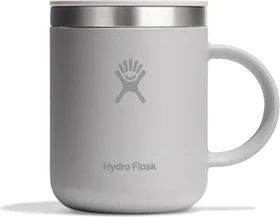 Hydro Flask Coffee Mug Isolierbecher 355ml tonal birch