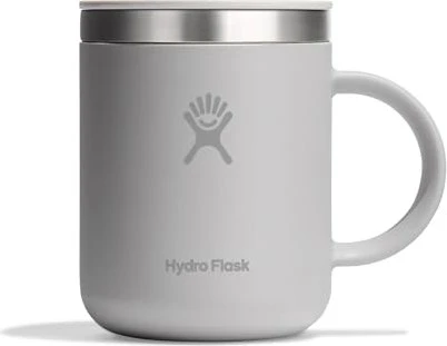 Hydro Flask Coffee Mug Isolierbecher 355ml tonal birch