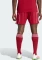 adidas Liverpool FC 2025/2026 Heimshorts (Herren) Vorschaubild