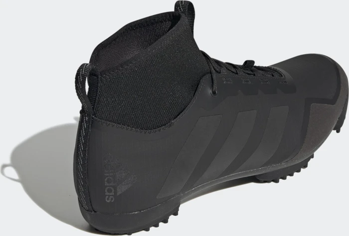 adidas The Gravel core black