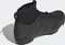 adidas The Gravel core black Vorschaubild