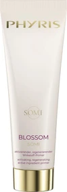 Dr. Grandel Phyris SOMI Blossom Anti-Age Fluid, 75ml