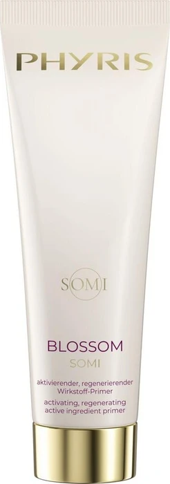 Dr. Grandel Phyris SOMI Blossom Anti-Age Fluid, 75ml