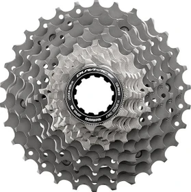 Shimano Dura Ace CS-R9100 11-30 Kassette