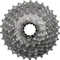 Shimano Dura Ace CS-R9100 11-30 Kassette Vorschaubild
