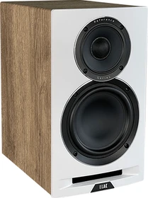 Elac Uni-Fi Reference UBR62 weiß, Paar