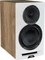 Elac Uni-Fi Reference Vorschaubild