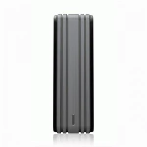 HGST Touro Desk Pro 4TB, USB-B 3.0