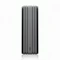 HGST Touro Desk Pro 4TB, USB-B 3.0 Vorschaubild
