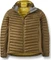 Rab Cirrus Flex Hoody Funktionsjacke (Herren) Vorschaubild