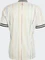 adidas FIFA WM 2026 Japan Auswärtstrikot kurzarm off white/black (Herren) Vorschaubild