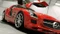 Forza Motorsport 4 (Kinect) (Xbox 360) Vorschaubild
