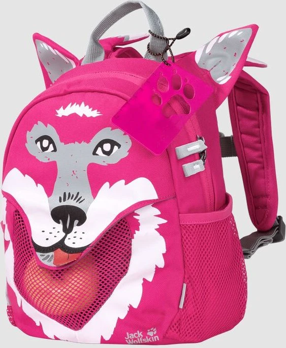 Jack Wolfskin Little Jack