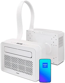Medion Life P502 Smarte Camping Mobile Split-Klimaanlage
