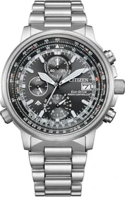 Citizen AT8300-58E Promaster Sky