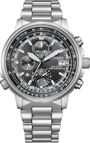 Citizen AT830.-5.. Promaster Sky