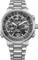 Citizen AT830.-5.. Promaster Sky Vorschaubild