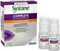 Alcon Systane Complete Augentropfen Vorschaubild