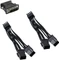 EVGA GeForce GTX 980 Classified ACX 2.0 V1, 4GB GDDR5, 2x DVI, HDMI, DP Vorschaubild